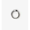 Anello a forma di anatra