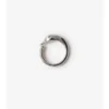 Anello a forma di anatra