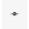 Anello EKD