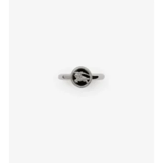Anello EKD