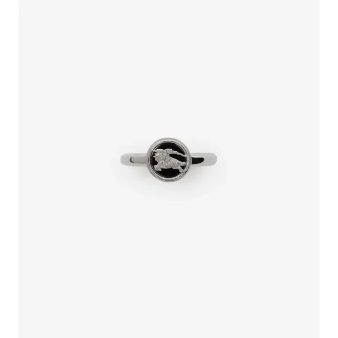 Anello EKD