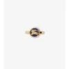Anello EKD