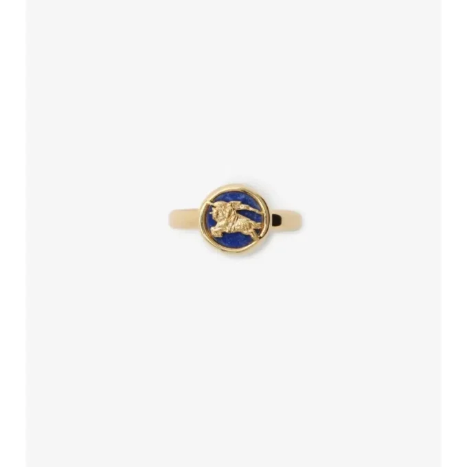 Anello EKD
