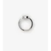 Anello EKD