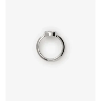 Anello EKD