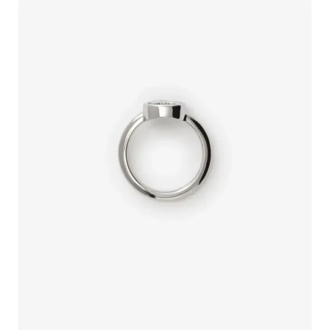 Anello EKD