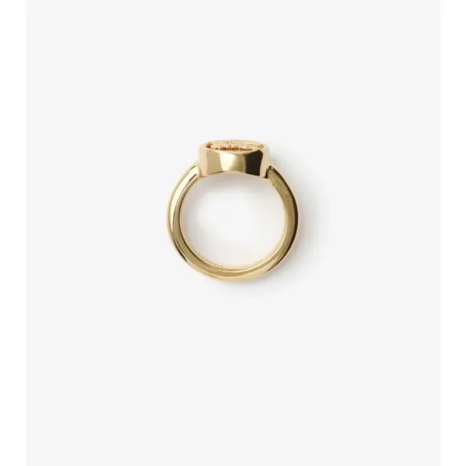 Anello EKD