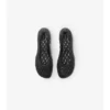 Ballerine in pelle Sadler