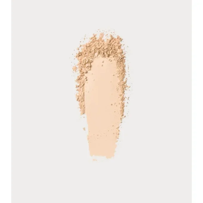 Beyond Wear Finishing & Smoothing Loose Powder – Honey n. 03