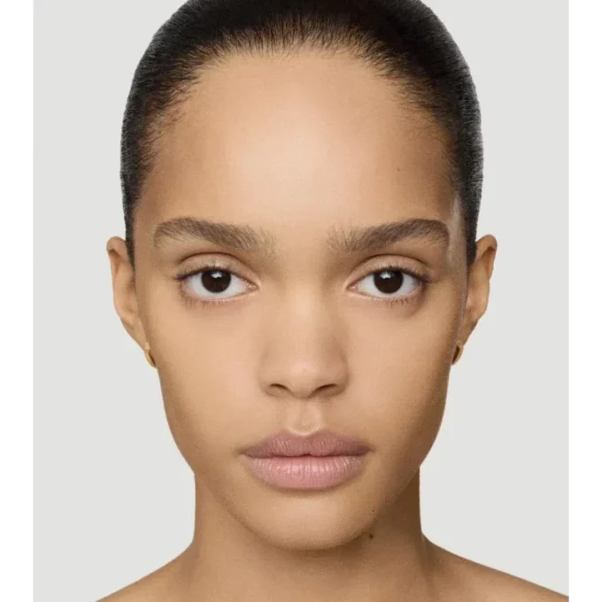 Beyond Wear Finishing & Smoothing Loose Powder – Honey n. 03
