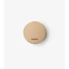 Beyond Wear Finishing & Smoothing Loose Powder – Bloom No.01