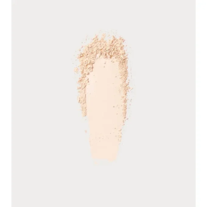 Beyond Wear Finishing & Smoothing Loose Powder – Sand No.02