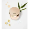 Beyond Wear Finishing & Smoothing Loose Powder – Bloom No.01