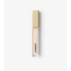 Beyond Wear Perfecting Concealer – 10 Fair Cool
