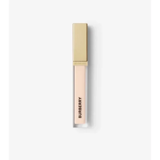 Beyond Wear Perfecting Concealer – 10 Fair Cool