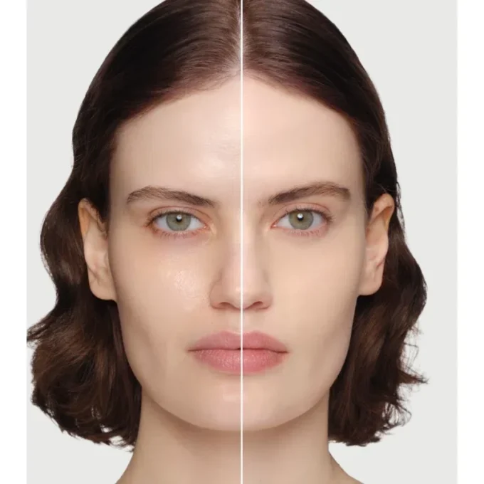 Beyond Wear Perfecting Concealer – 10 Fair Warm