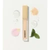 Beyond Wear Perfecting Concealer – 100 Medium-Deep Cool