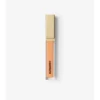 Beyond Wear Perfecting Concealer – 100 Neutro medio-scuro
