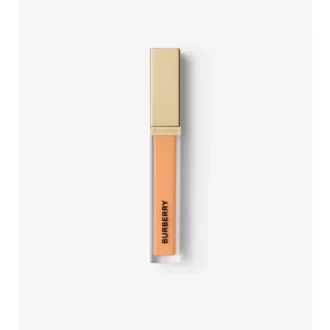 Beyond Wear Perfecting Concealer – 100 Neutro medio-scuro