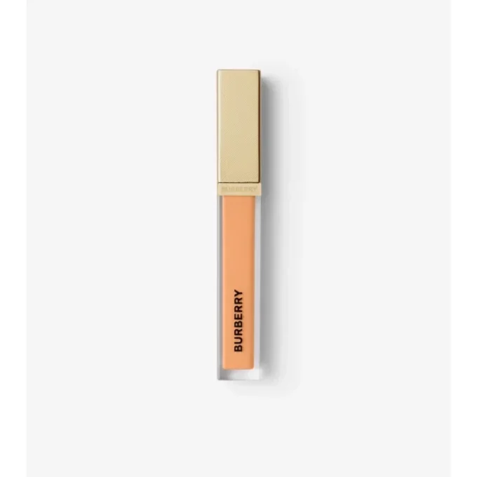 Beyond Wear Perfecting Concealer – 100 Neutro medio-scuro