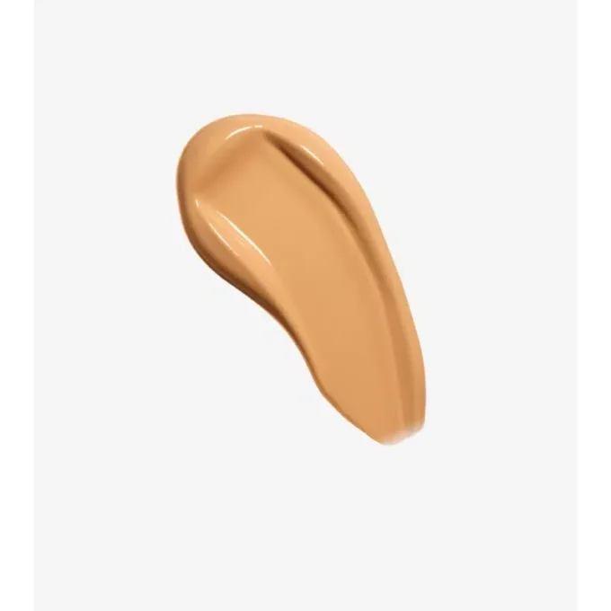 Beyond Wear Perfecting Concealer – 100 Neutro medio-scuro