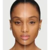 Beyond Wear Perfecting Concealer – 100 Neutro medio-scuro