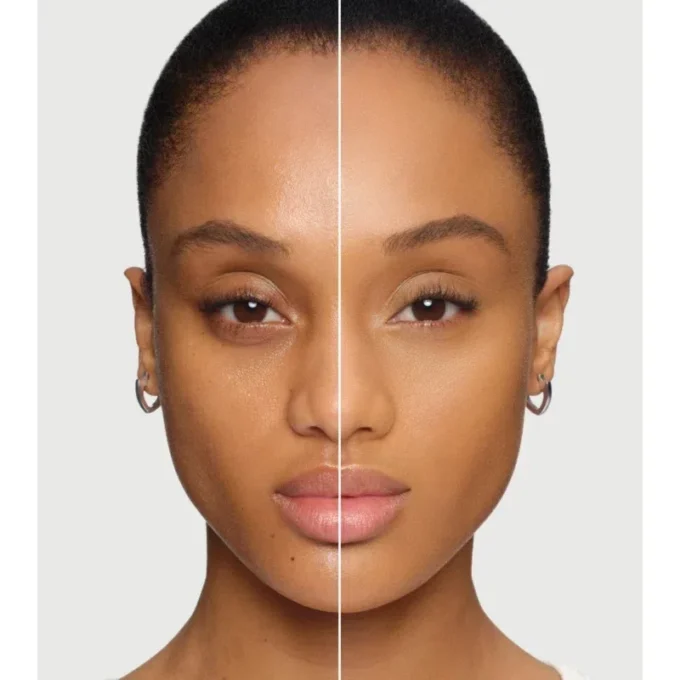 Beyond Wear Perfecting Concealer – 100 Neutro medio-scuro