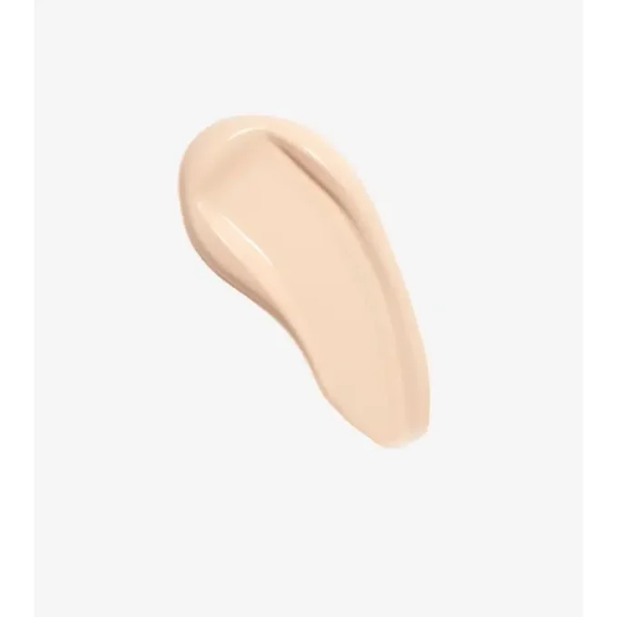 Beyond Wear Perfecting Concealer – 20 Fair Cool