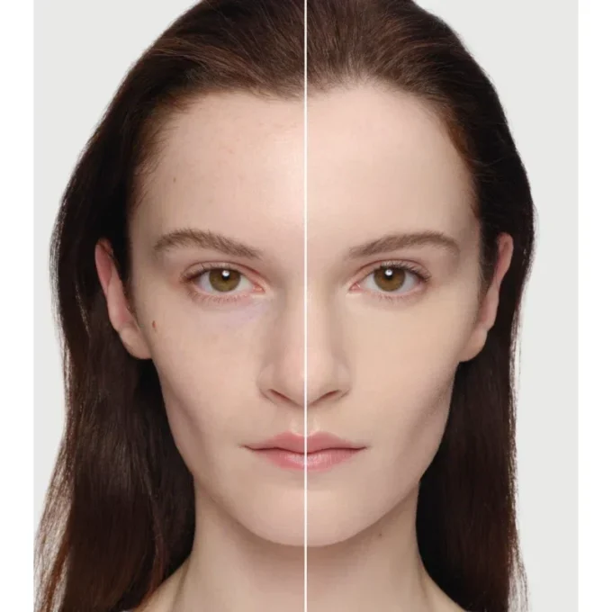 Beyond Wear Perfecting Concealer – 20 Fair Cool