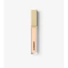 Beyond Wear Perfecting Concealer – 20 Fair Neutral