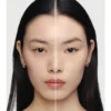 Beyond Wear Perfecting Concealer – 20 Fair Neutral