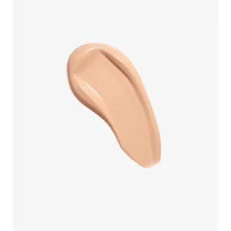 Beyond Wear Perfecting Concealer – 45 Light Cool