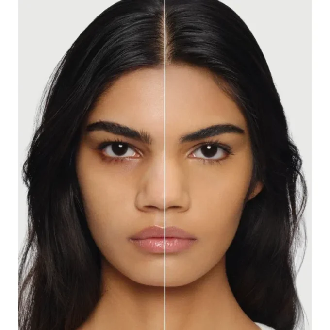 Beyond Wear Perfecting Concealer – 70 Medium Neutral