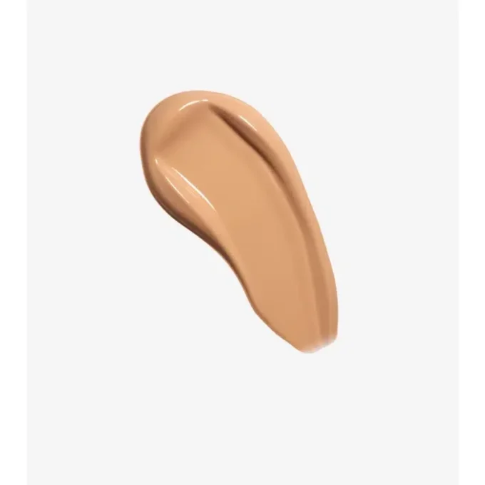 Beyond Wear Perfecting Concealer – 85 Medium Cool