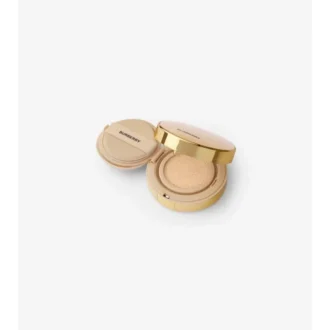 Beyond Wear Perfecting Matte Cushion 30 Light Warm