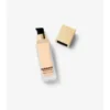 Beyond Wear Perfecting Matte Foundation – 10 Chiaro Caldo