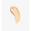Beyond Wear Perfecting Matte Foundation – 10 Chiaro Caldo