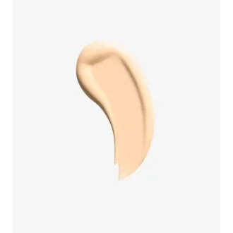 Beyond Wear Perfecting Matte Foundation – 10 Chiaro Caldo