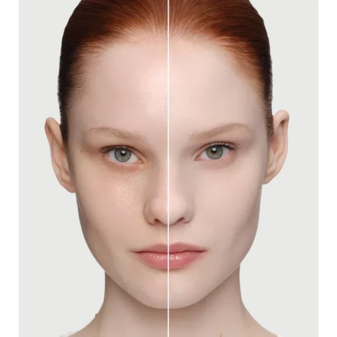 Beyond Wear Perfecting Matte Foundation – 10 Fair Cool