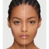 Beyond Wear Perfecting Matte Foundation – 100 Medio-Scuro Freddo