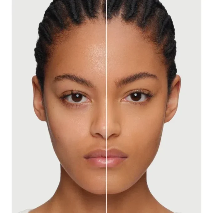 Beyond Wear Perfecting Matte Foundation – 100 Medio-Scuro Freddo