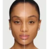 Beyond Wear Perfecting Matte Foundation – 100 Neutro medio-scuro