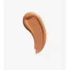 Beyond Wear Perfecting Matte Foundation – 115 Medium-Deep Cool