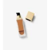 Beyond Wear Perfecting Matte Foundation – 120 Deep Warm