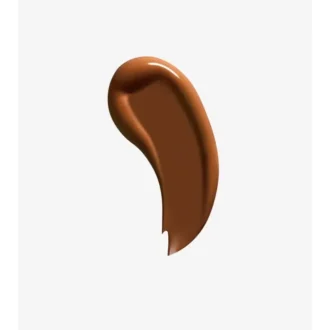 Beyond Wear Perfecting Matte Foundation – 140 Deep Cool