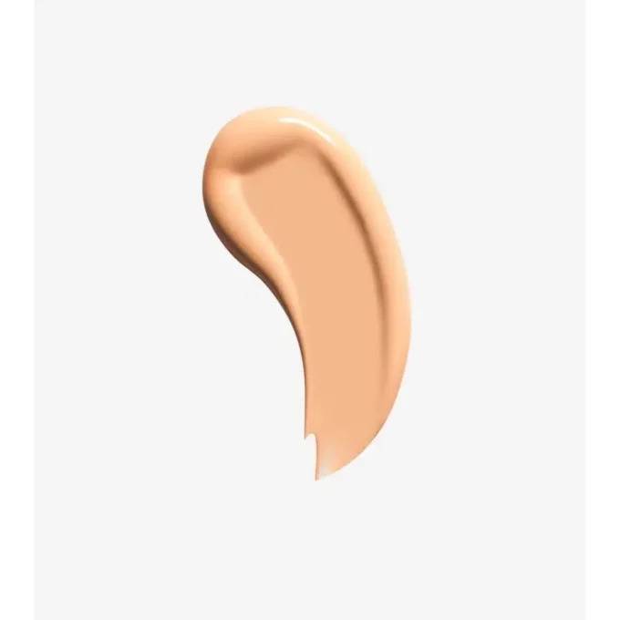 Beyond Wear Perfecting Matte Foundation – 45 Light Cool