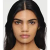 Beyond Wear Perfecting Matte Foundation – 70 Medium Neutral