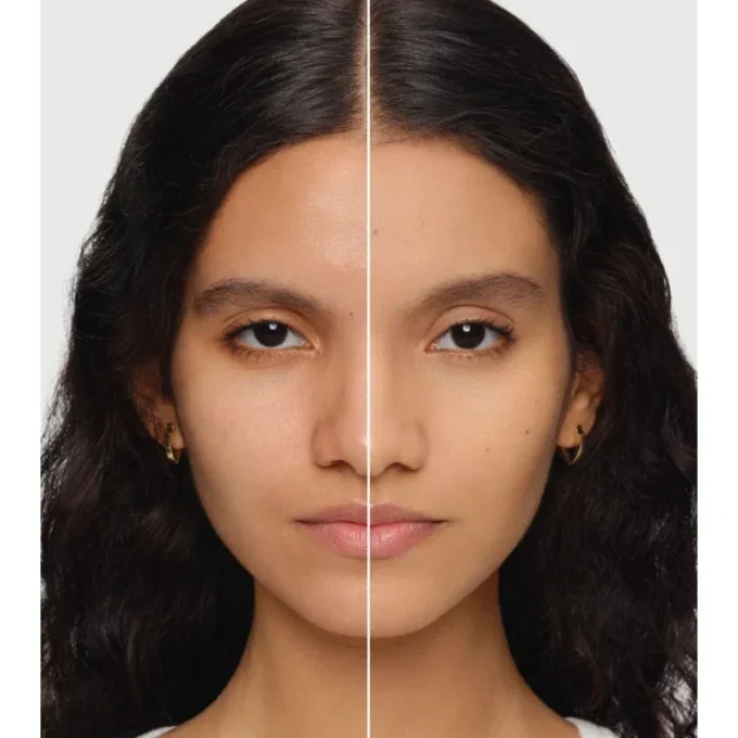 Beyond Wear Perfecting Matte Foundation – 80 Medium Warm