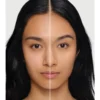 Beyond Wear Perfecting Matte Foundation – 85 Medium Cool
