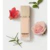 Beyond Wear Perfecting Matte Foundation – 120 Deep Neutral